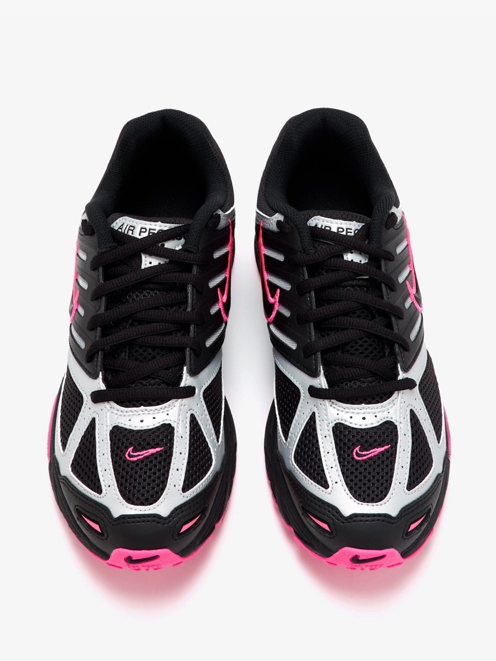 Nike Air Pegasus 2005